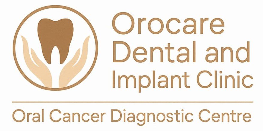 Orocare Dental and Implant Clinic